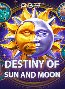 สล็อต ฟรีเครดิต ไม่ต้องฝาก ไม่ต้องแชร์ 2021: โอกาสทองที่ไม่ควรพลาด