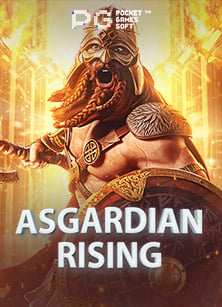 สูตรเด็ดเล่น สล็อต ฟา โร เพิ่มโอกาสชนะ