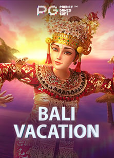 รีวิว สล็อต ฟันสิงโต: ประสบการณ์ใหม่ที่น่าลอง